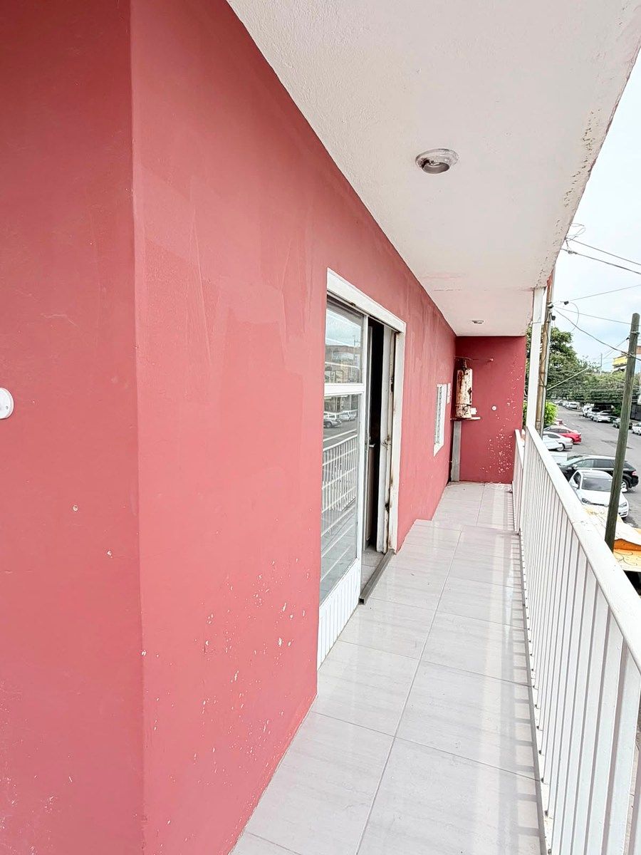 Casa em San Andrés, Guadalajara, foto 7 de 22