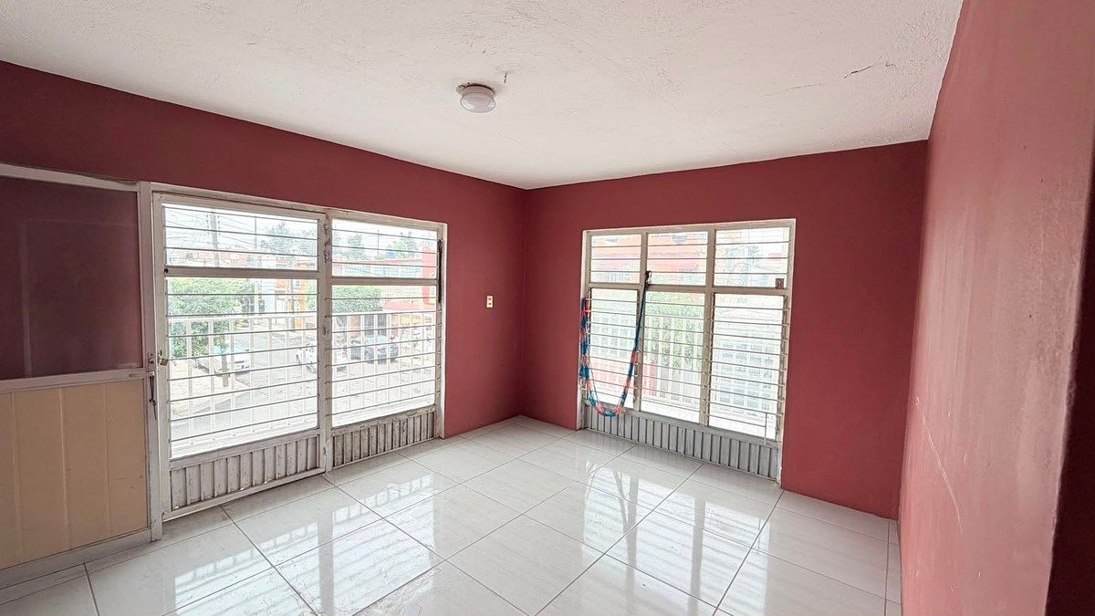 Casa em San Andrés, Guadalajara, foto 10 de 22