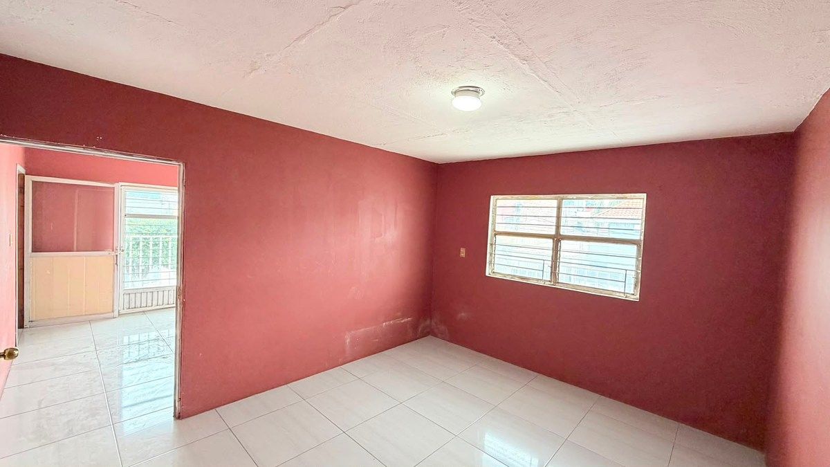 Casa em San Andrés, Guadalajara, foto 11 de 22