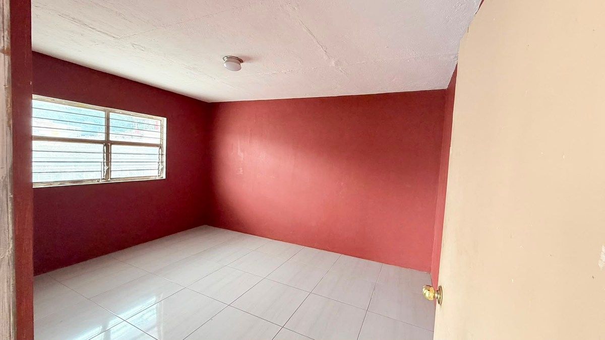 Casa em San Andrés, Guadalajara, foto 12 de 22