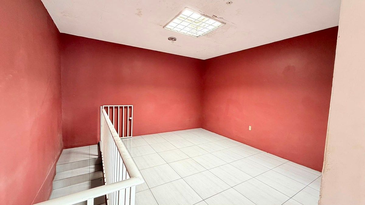 Casa em San Andrés, Guadalajara, foto 13 de 22