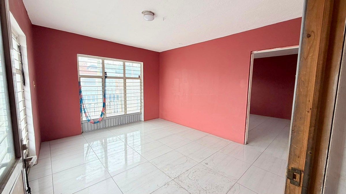 Casa em San Andrés, Guadalajara, foto 14 de 22