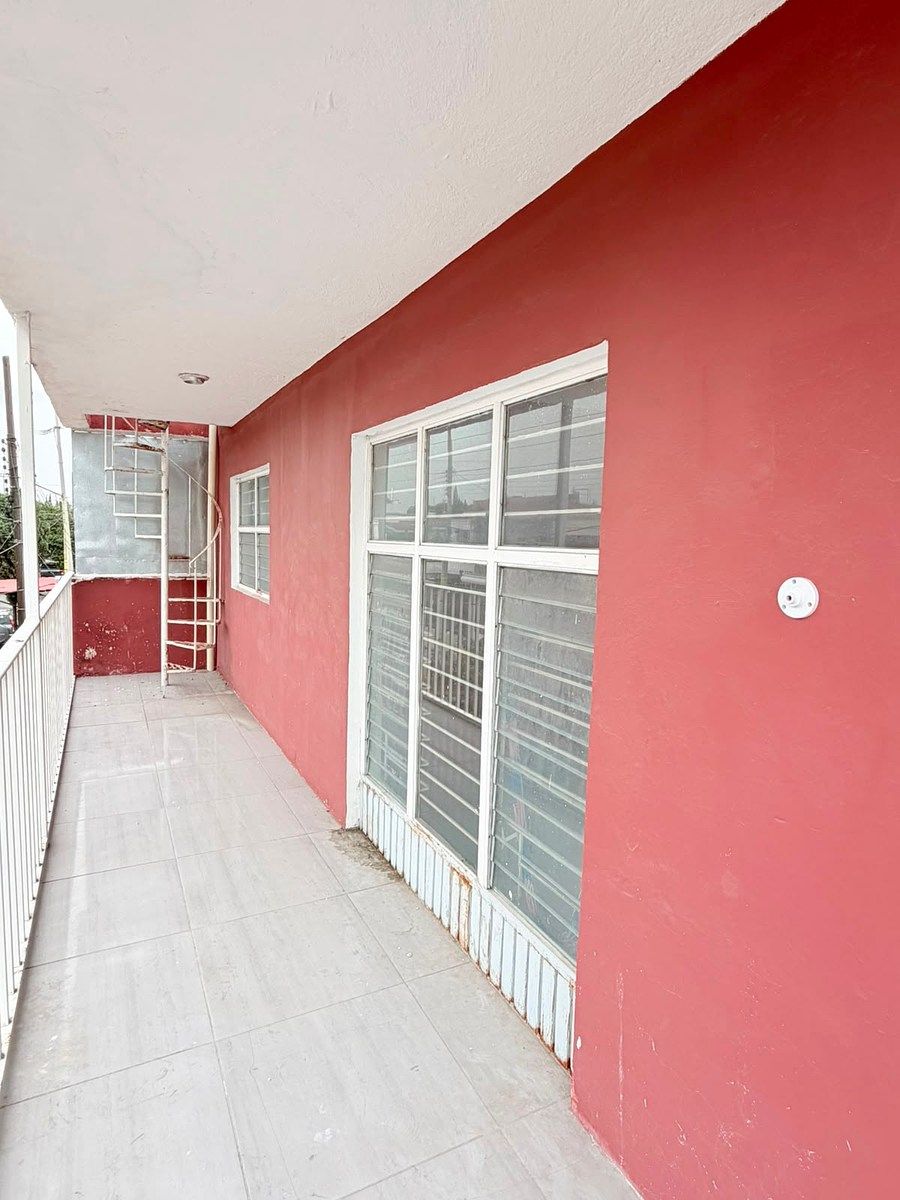 Casa em San Andrés, Guadalajara, foto 15 de 22