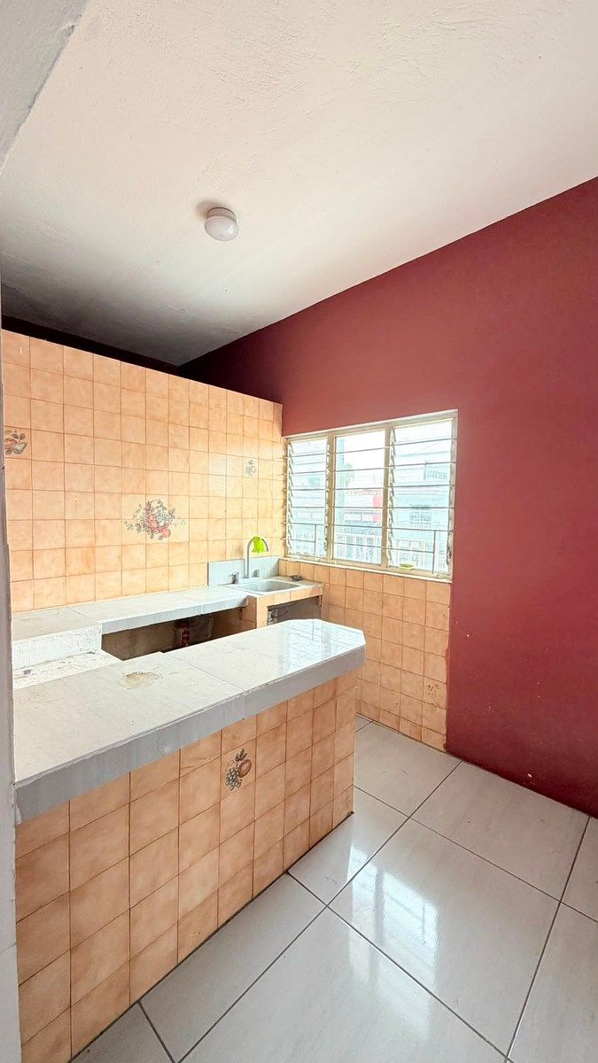 Casa em San Andrés, Guadalajara, foto 16 de 22