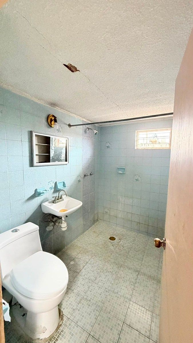 Casa em San Andrés, Guadalajara, foto 17 de 22