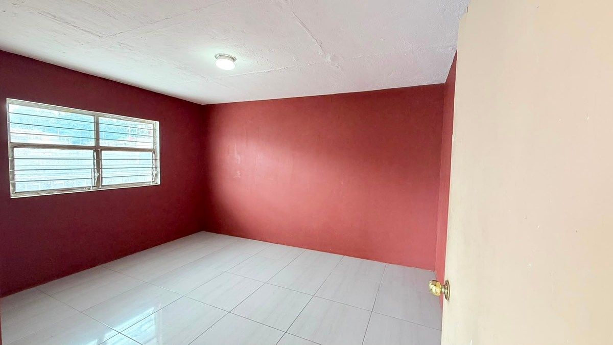 Casa em San Andrés, Guadalajara, foto 18 de 22