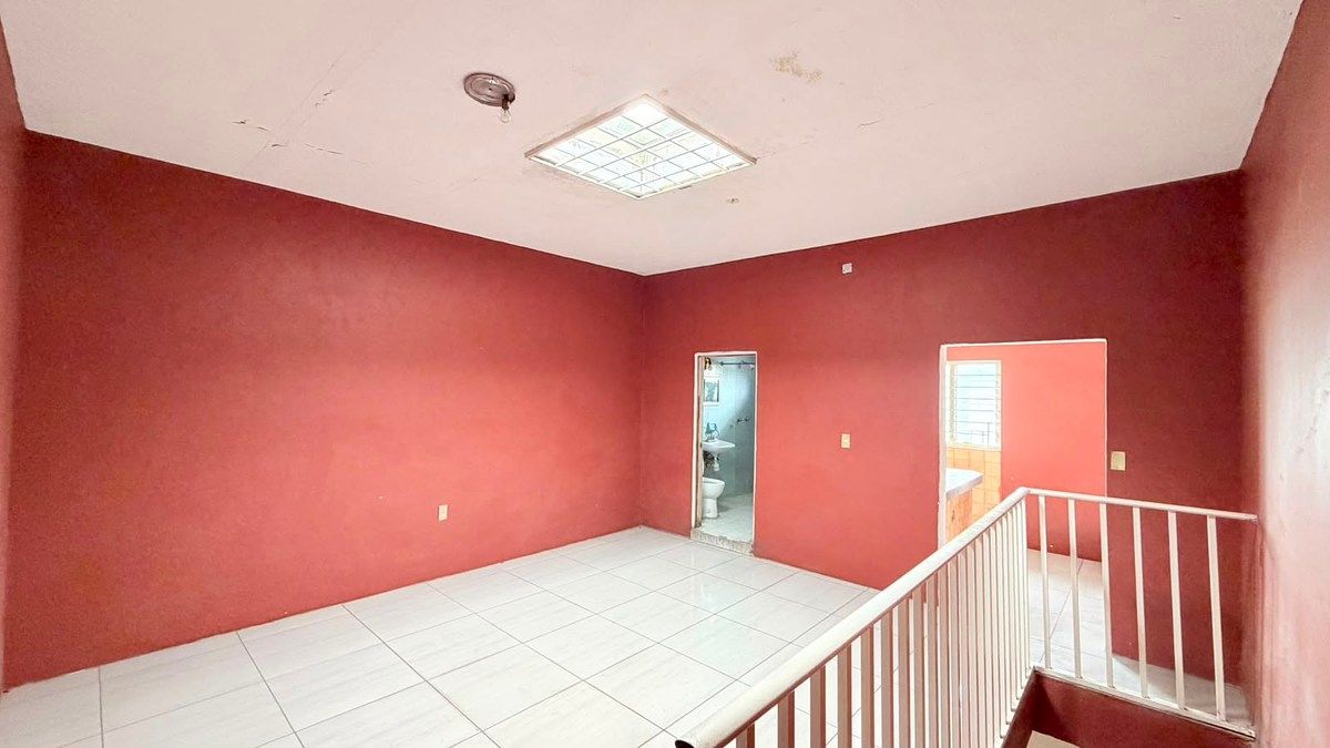 Casa em San Andrés, Guadalajara, foto 19 de 22