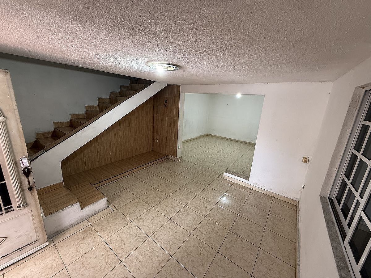Casa em Jesús Carranza, Mérida, foto 2 de 15