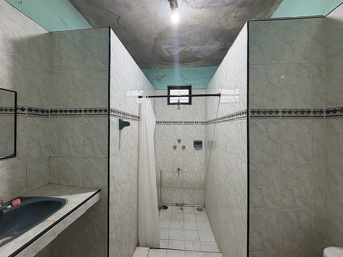 Casa em Jesús Carranza, Mérida, foto 6 de 15