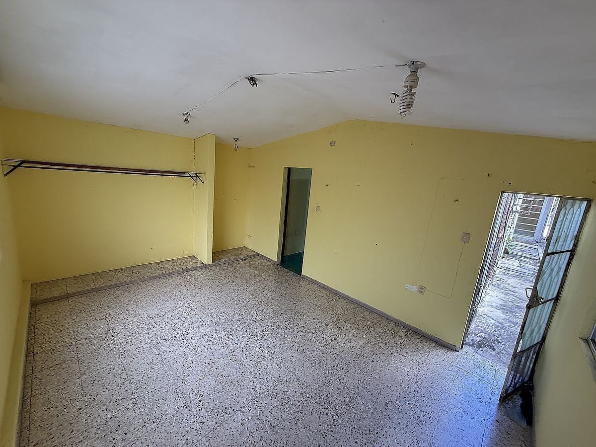 Casa em Jesús Carranza, Mérida, foto 8 de 15
