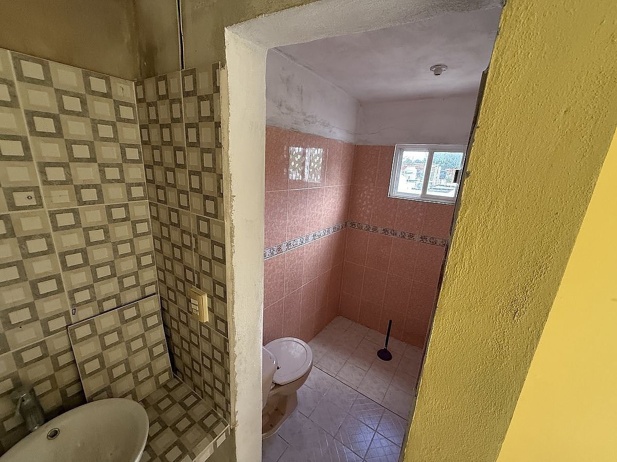 Casa em Jesús Carranza, Mérida, foto 11 de 15