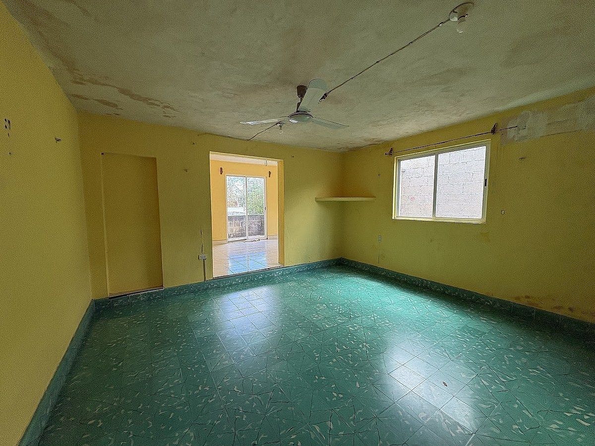 Casa em Jesús Carranza, Mérida, foto 13 de 15