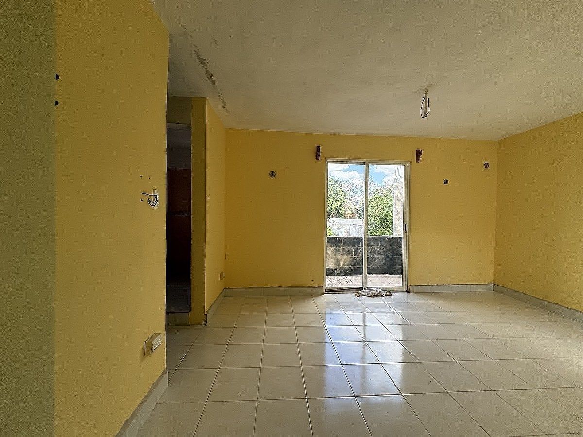 Casa em Jesús Carranza, Mérida, foto 15 de 15
