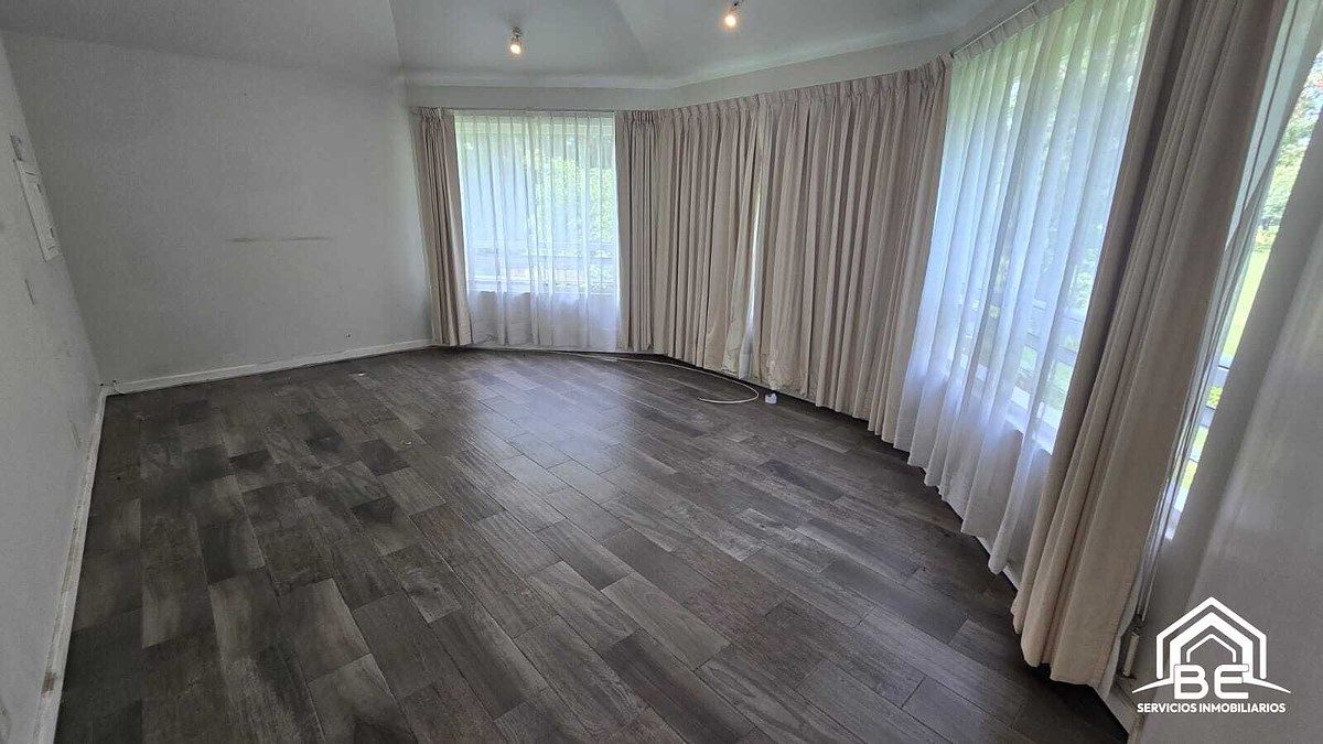 Casa en Residencial Chiluca (Club de Golf Chiluca), Atizapán de Zaragoza, foto 5 de 37