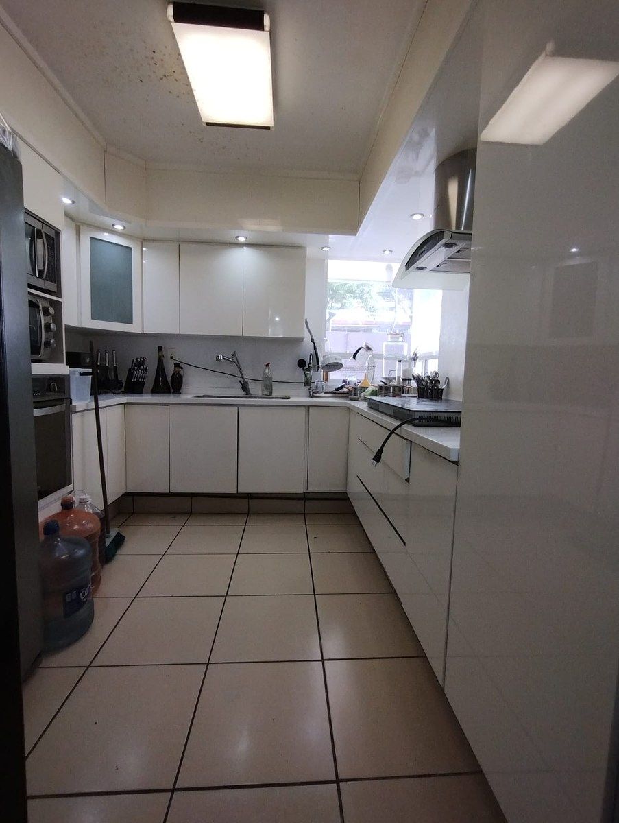 Casa em Lomas de Valle Dorado, Tlalnepantla de Baz, foto 8 de 22