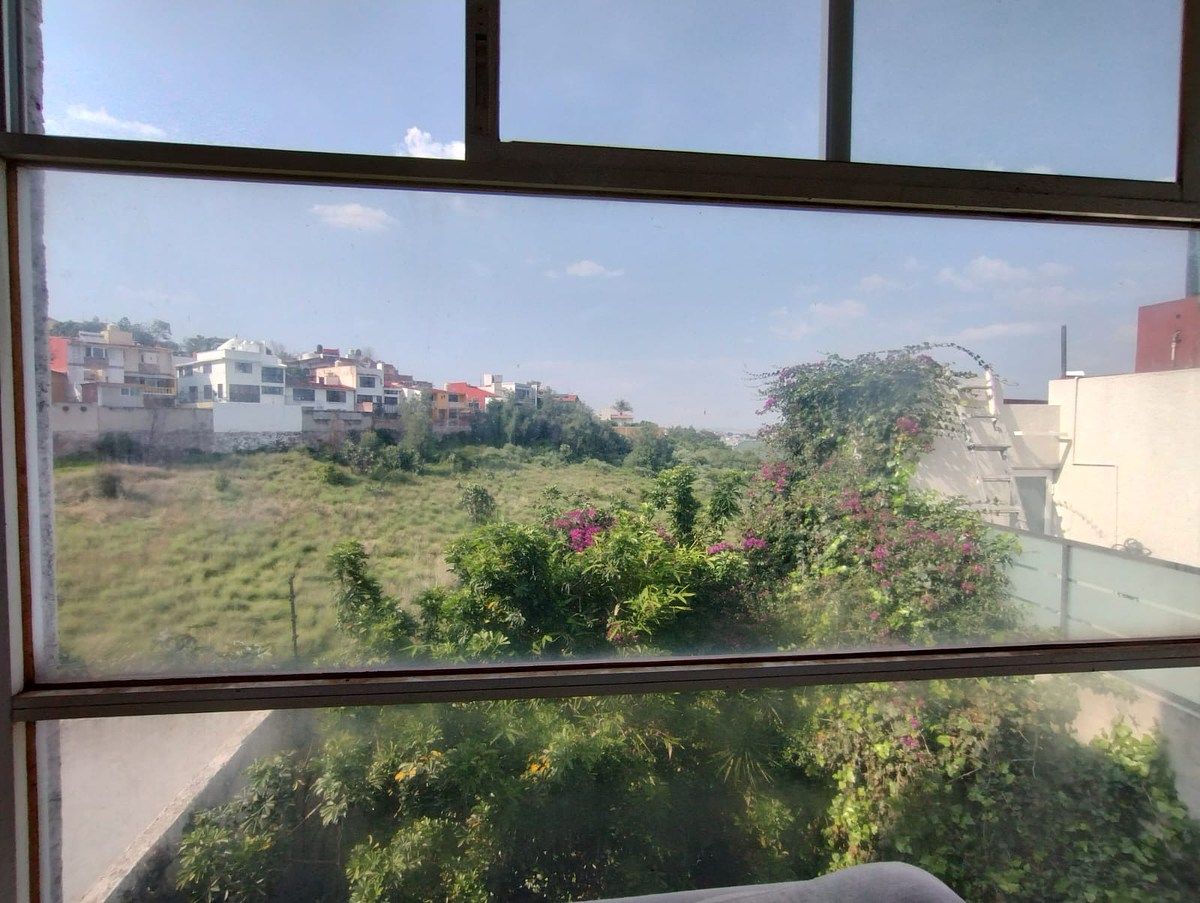 Casa em Lomas de Valle Dorado, Tlalnepantla de Baz, foto 16 de 22