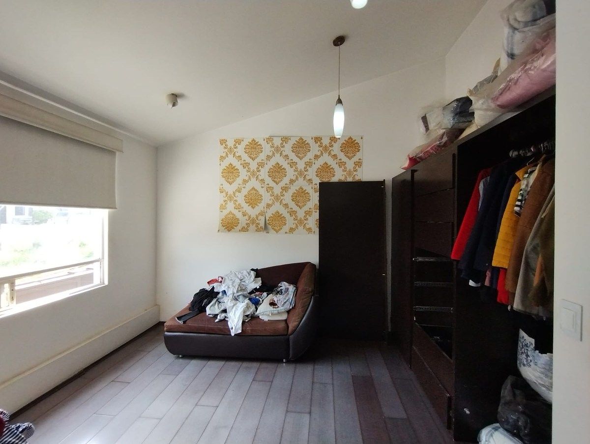 Casa em Lomas de Valle Dorado, Tlalnepantla de Baz, foto 19 de 22