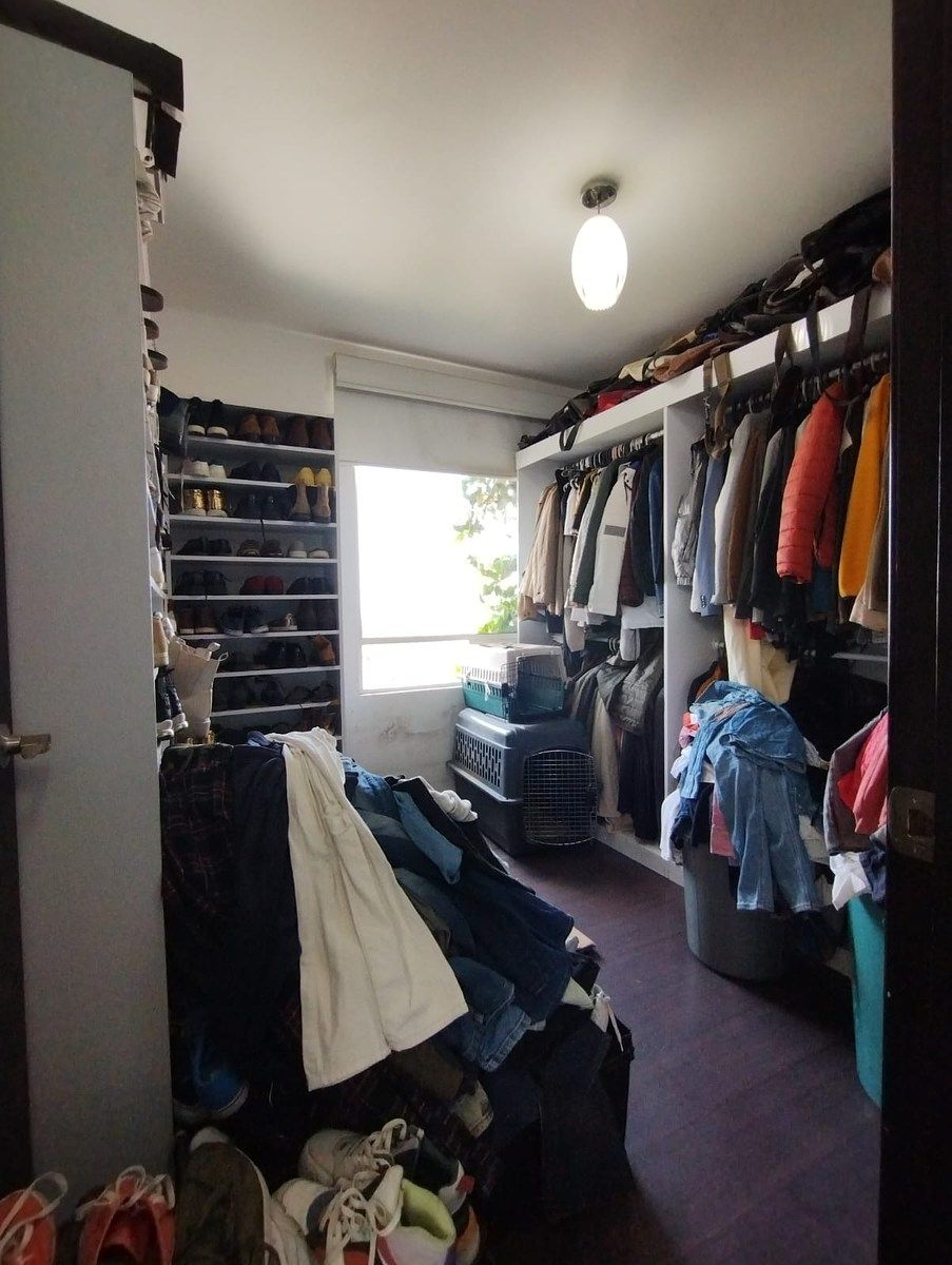 Casa em Lomas de Valle Dorado, Tlalnepantla de Baz, foto 20 de 22