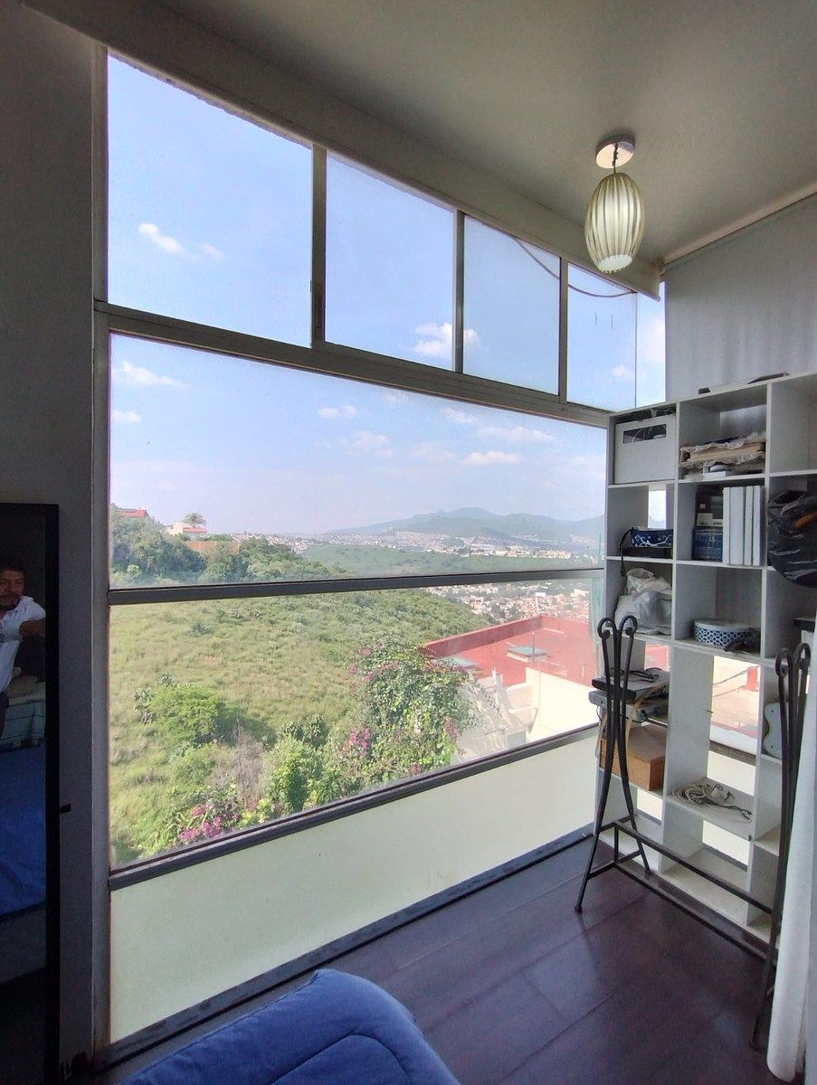 Casa em Lomas de Valle Dorado, Tlalnepantla de Baz, foto 15 de 22