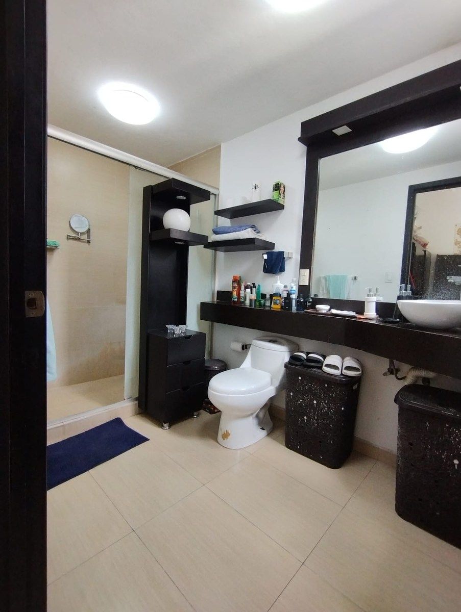Casa em Lomas de Valle Dorado, Tlalnepantla de Baz, foto 17 de 22