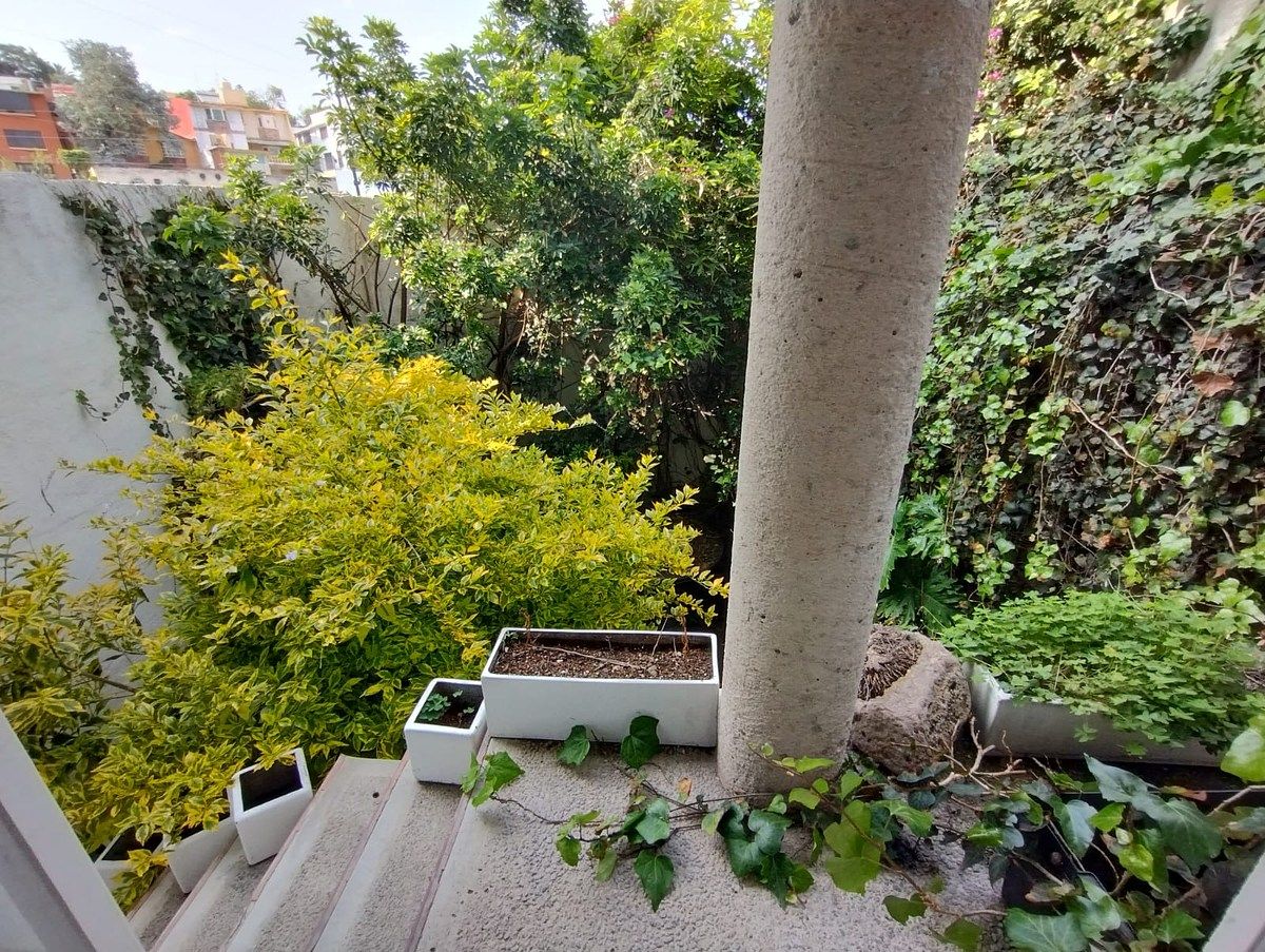 Casa em Lomas de Valle Dorado, Tlalnepantla de Baz, foto 21 de 22