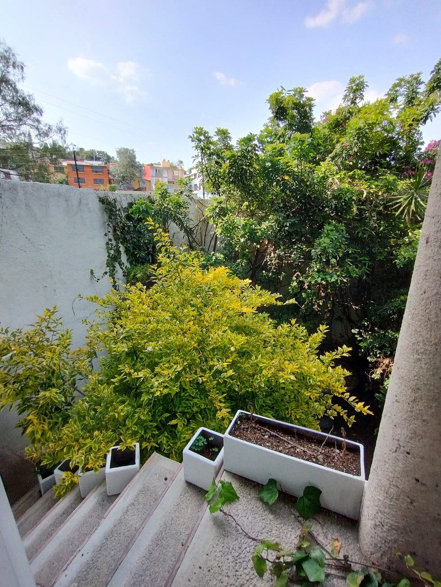 Casa em Lomas de Valle Dorado, Tlalnepantla de Baz, foto 22 de 22