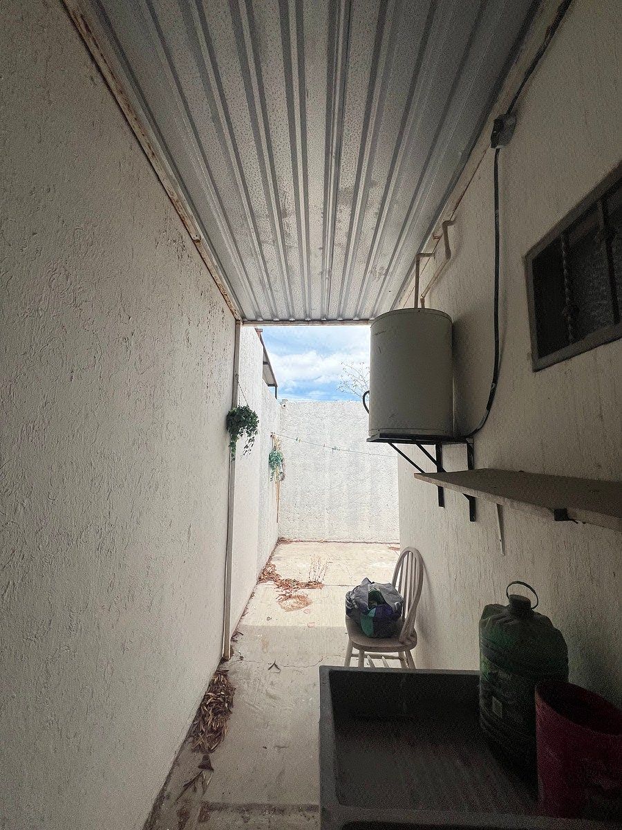 House in El Camino Real, La Paz, photo 6 of 17