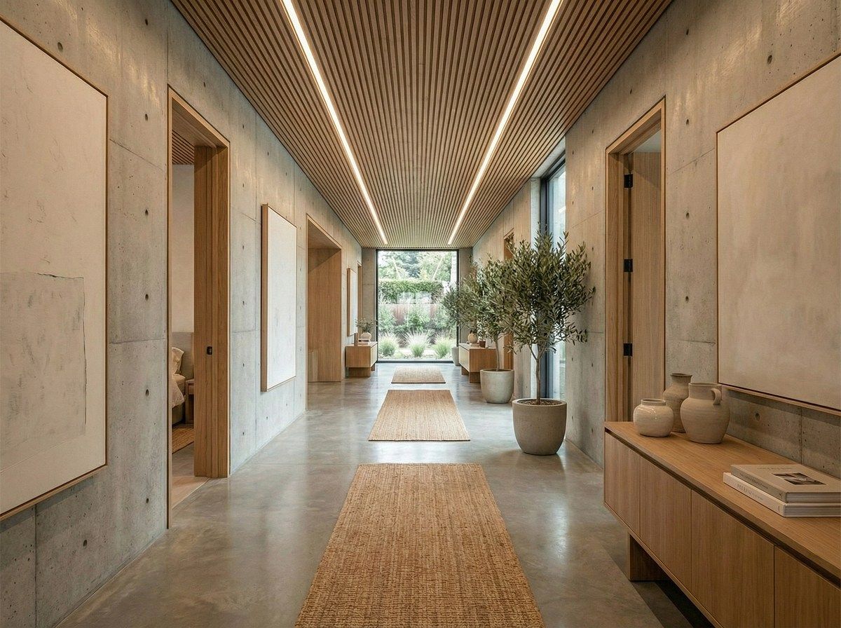 Casa en Ayamonte, Zapopan, foto 4 de 12
