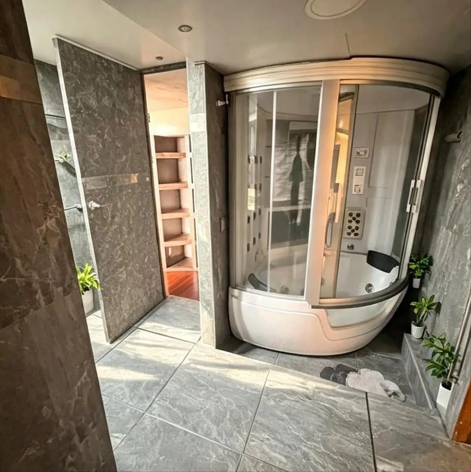 Apartamento em Polanco I Sección, Miguel Hidalgo, foto 19 de 22