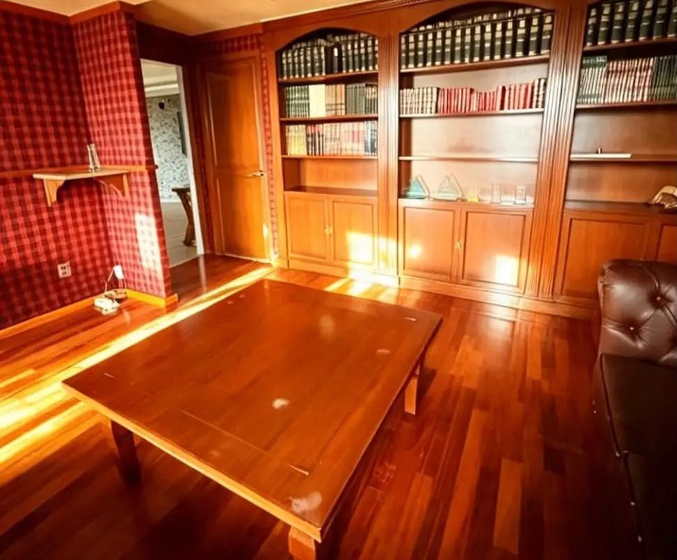 Apartamento em Polanco I Sección, Miguel Hidalgo, foto 7 de 22