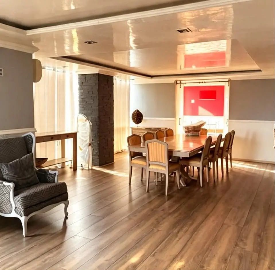 Apartamento em Polanco I Sección, Miguel Hidalgo, foto 2 de 22