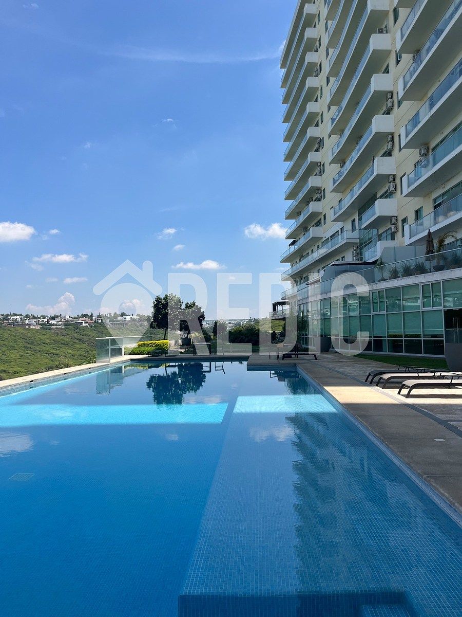 LAND WITH A PRIVILEGED LOCATION IN REAL MONTEJO - foto 5