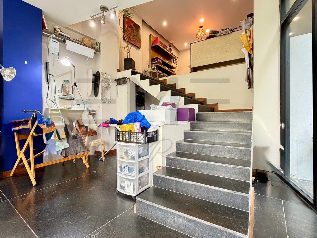 Departamento en Lomas Altas, Miguel Hidalgo, foto 6 de 24