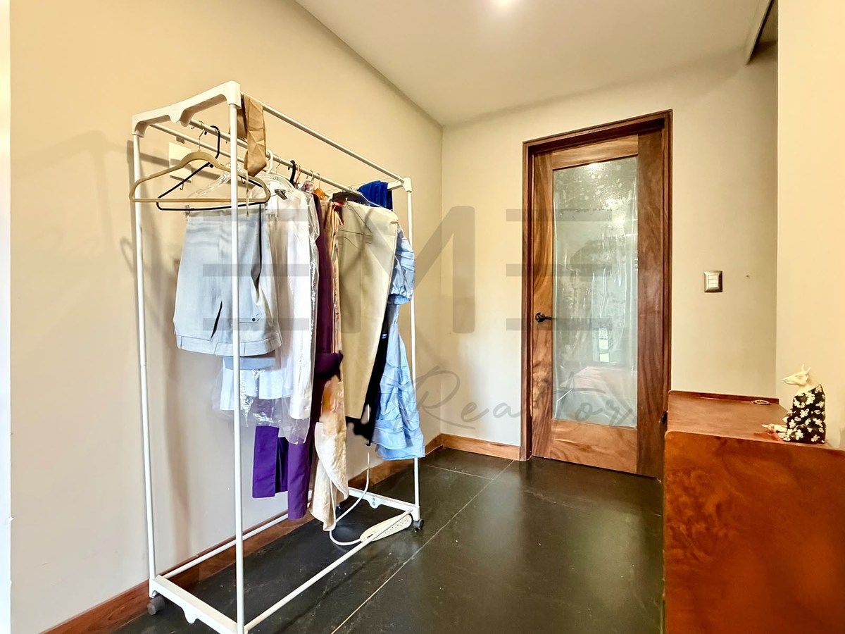 Departamento en Lomas Altas, Miguel Hidalgo, foto 14 de 24