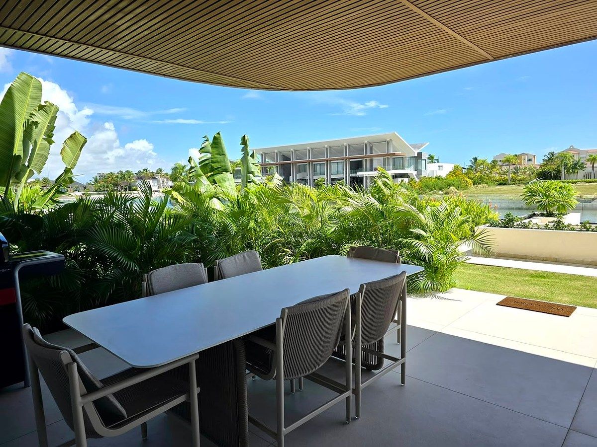Apartamento en Punta Cana, foto 6 de 19