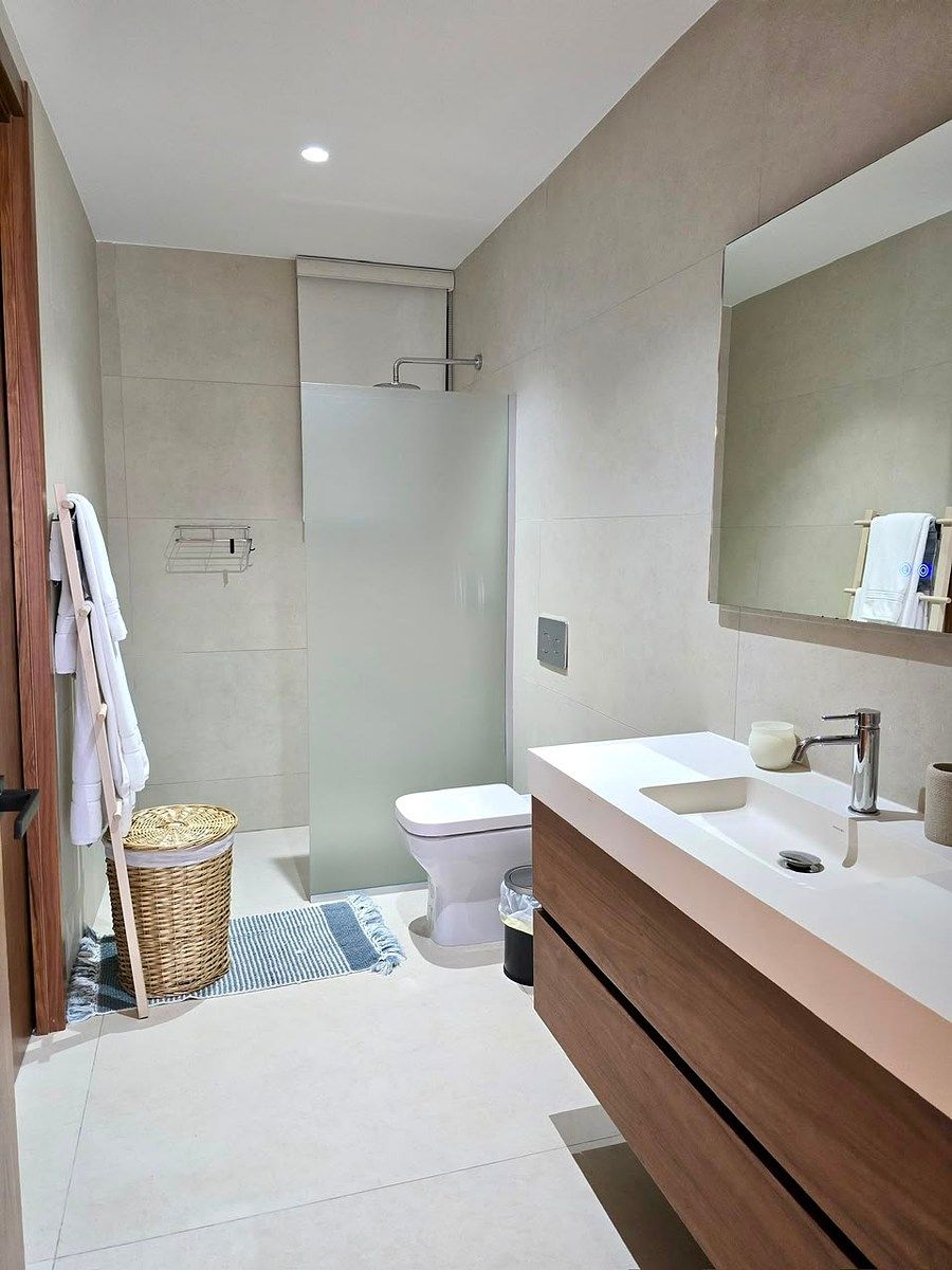 Apartamento en Punta Cana, foto 16 de 19