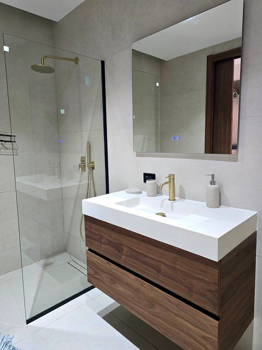 Apartamento en Punta Cana, foto 19 de 19
