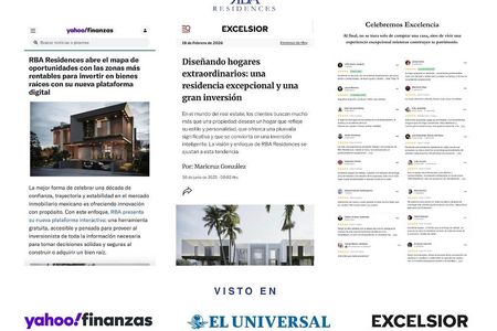 Casa en Venta en LOS OLIVOS Hermosa Cocina y Vestidores Amplios