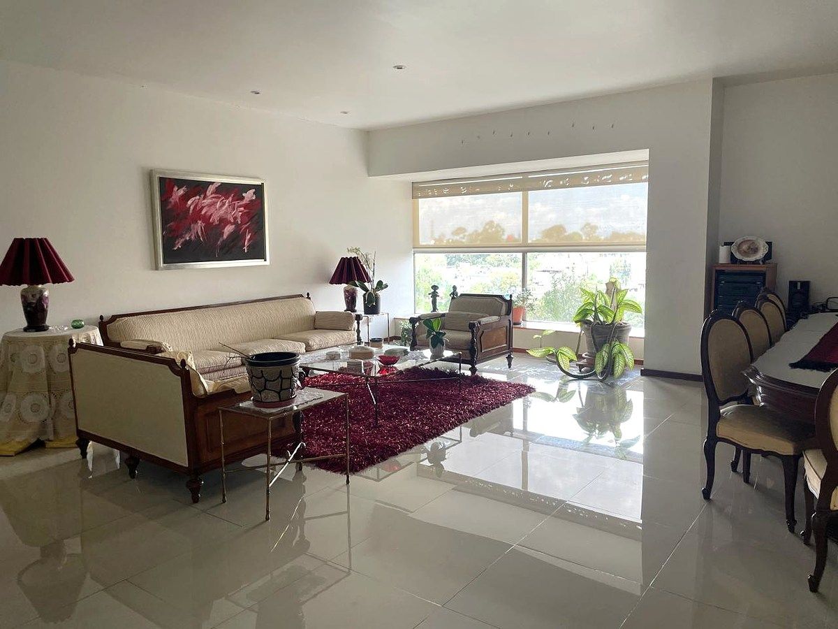 VENTA DEPARTAMENTO “DOS VISTAS” SANTA FE LA LOMA, foto 1 de 31