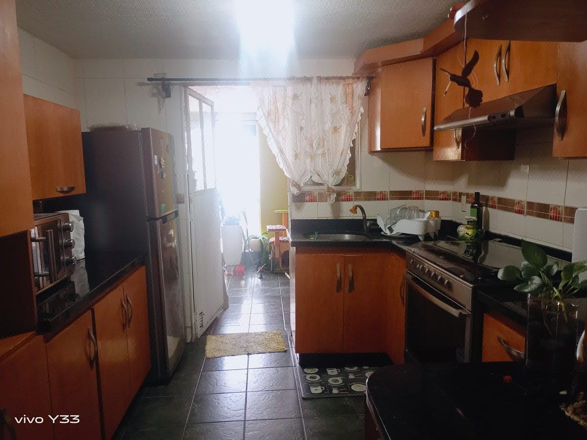 House in Paseo de Los Agaves, Tlajomulco de Zúñiga, photo 6 of 13