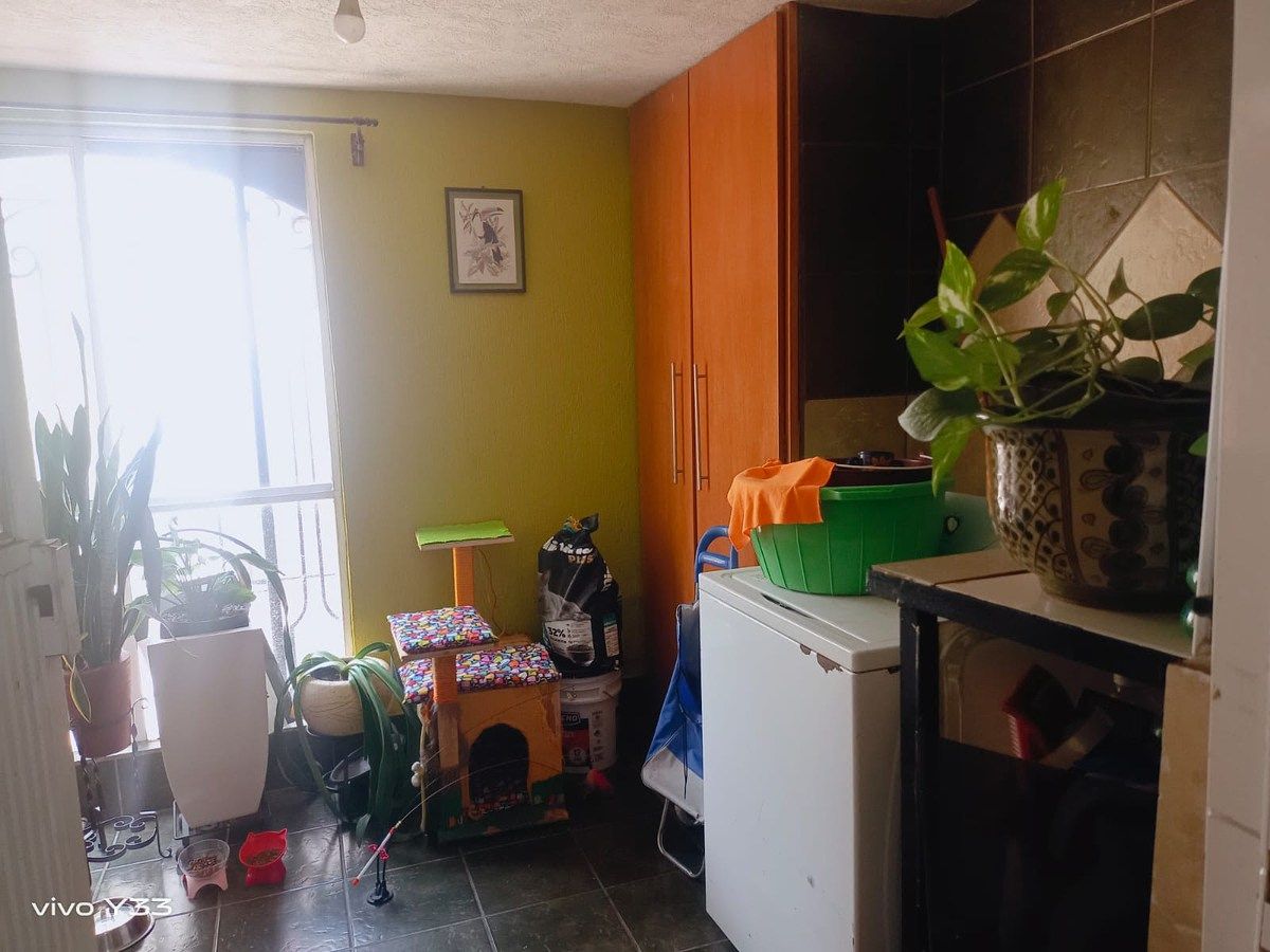 House in Paseo de Los Agaves, Tlajomulco de Zúñiga, photo 7 of 13