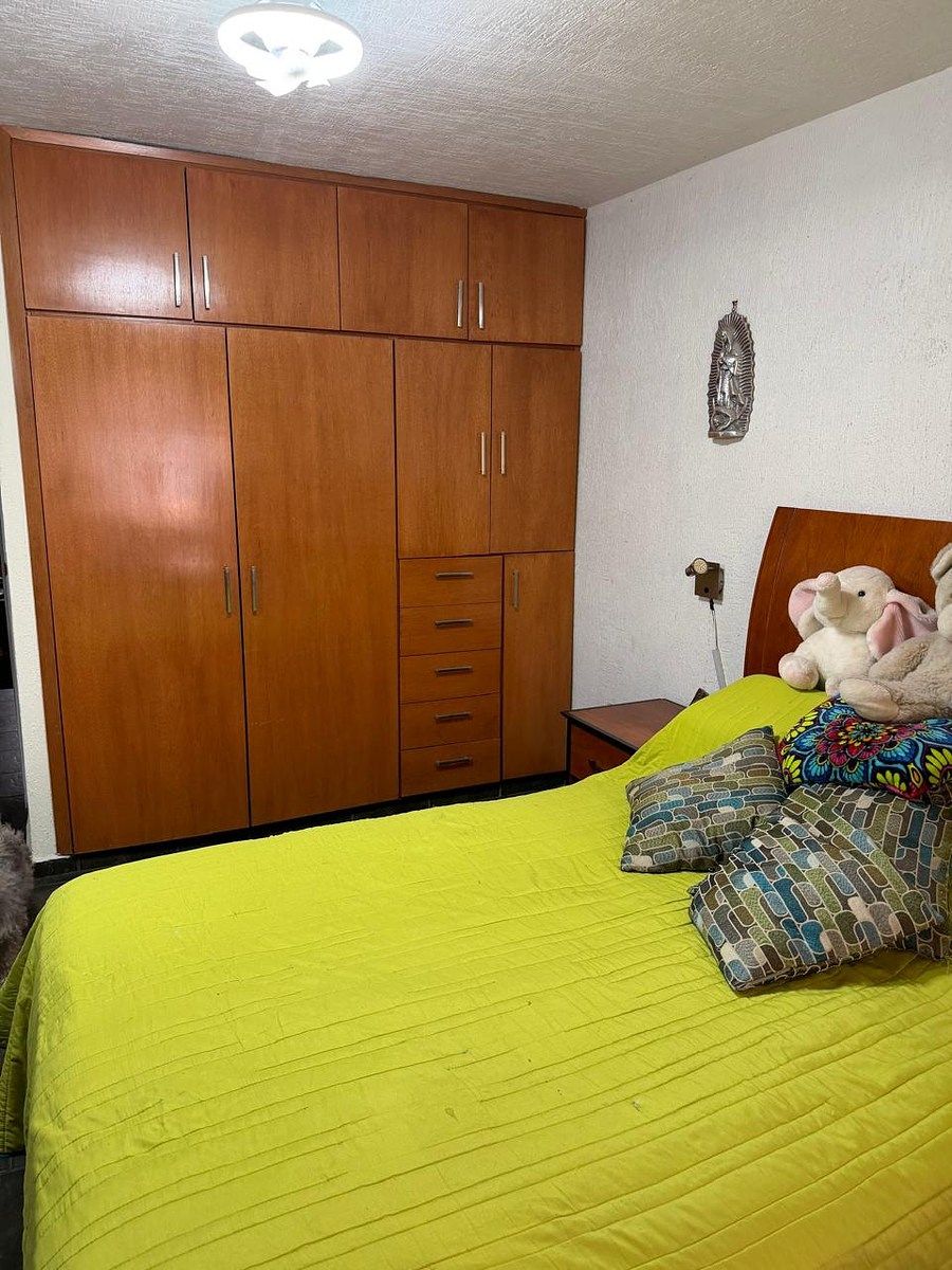 House in Paseo de Los Agaves, Tlajomulco de Zúñiga, photo 9 of 13