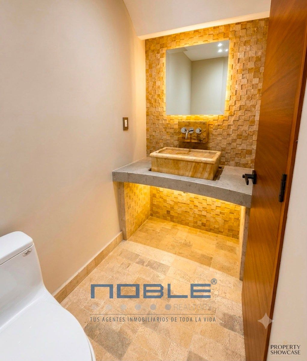 Departamento en Bosques de las Lomas, Cuajimalpa de Morelos, foto 14 de 21