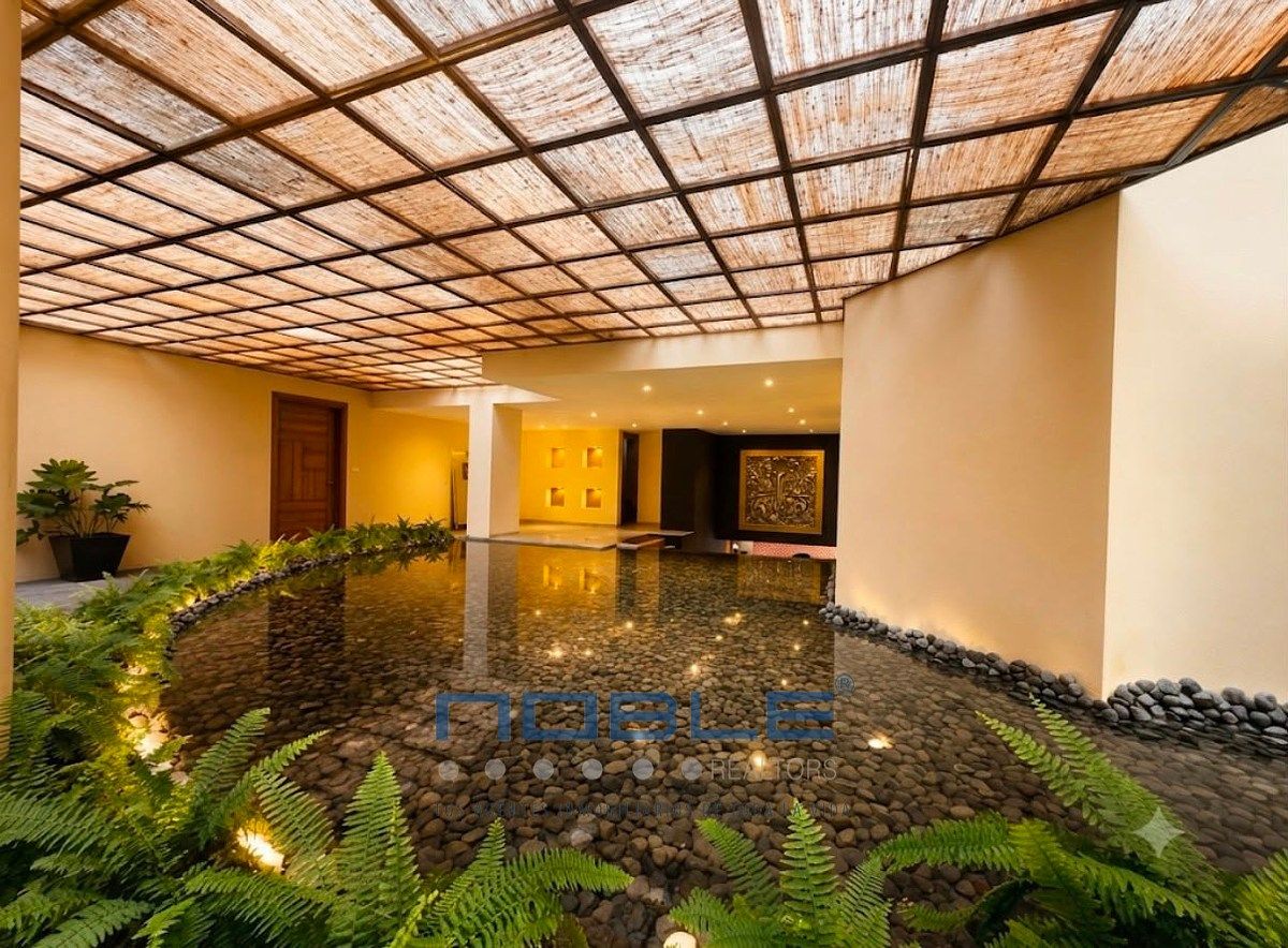 Departamento en Bosques de las Lomas, Cuajimalpa de Morelos, foto 18 de 21