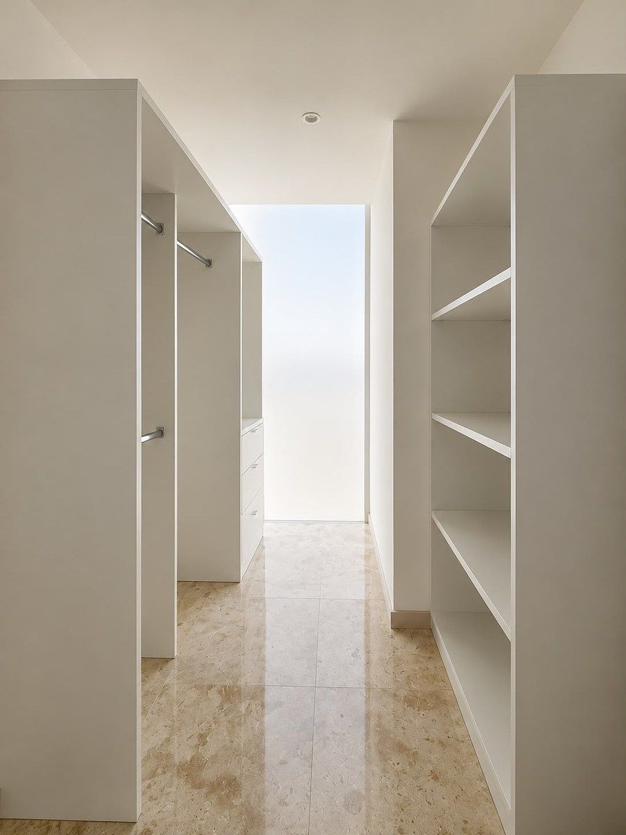 Departamento en Altabrisa, Mérida, foto 10 de 13