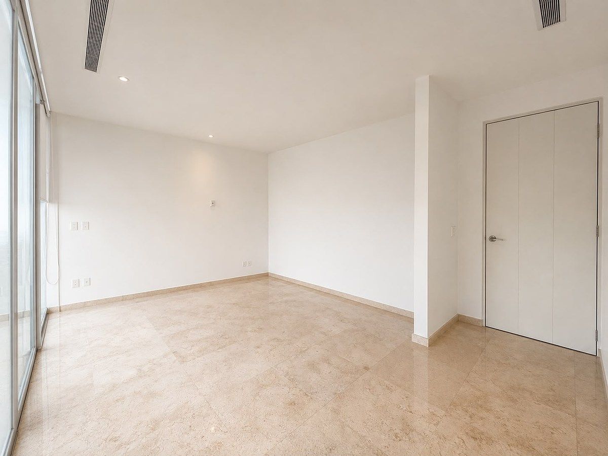 Departamento en Altabrisa, Mérida, foto 8 de 13