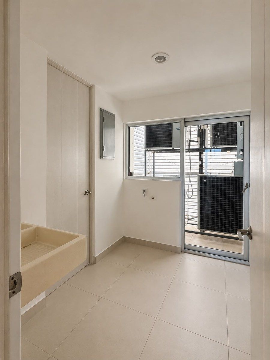 Departamento en Altabrisa, Mérida, foto 11 de 13