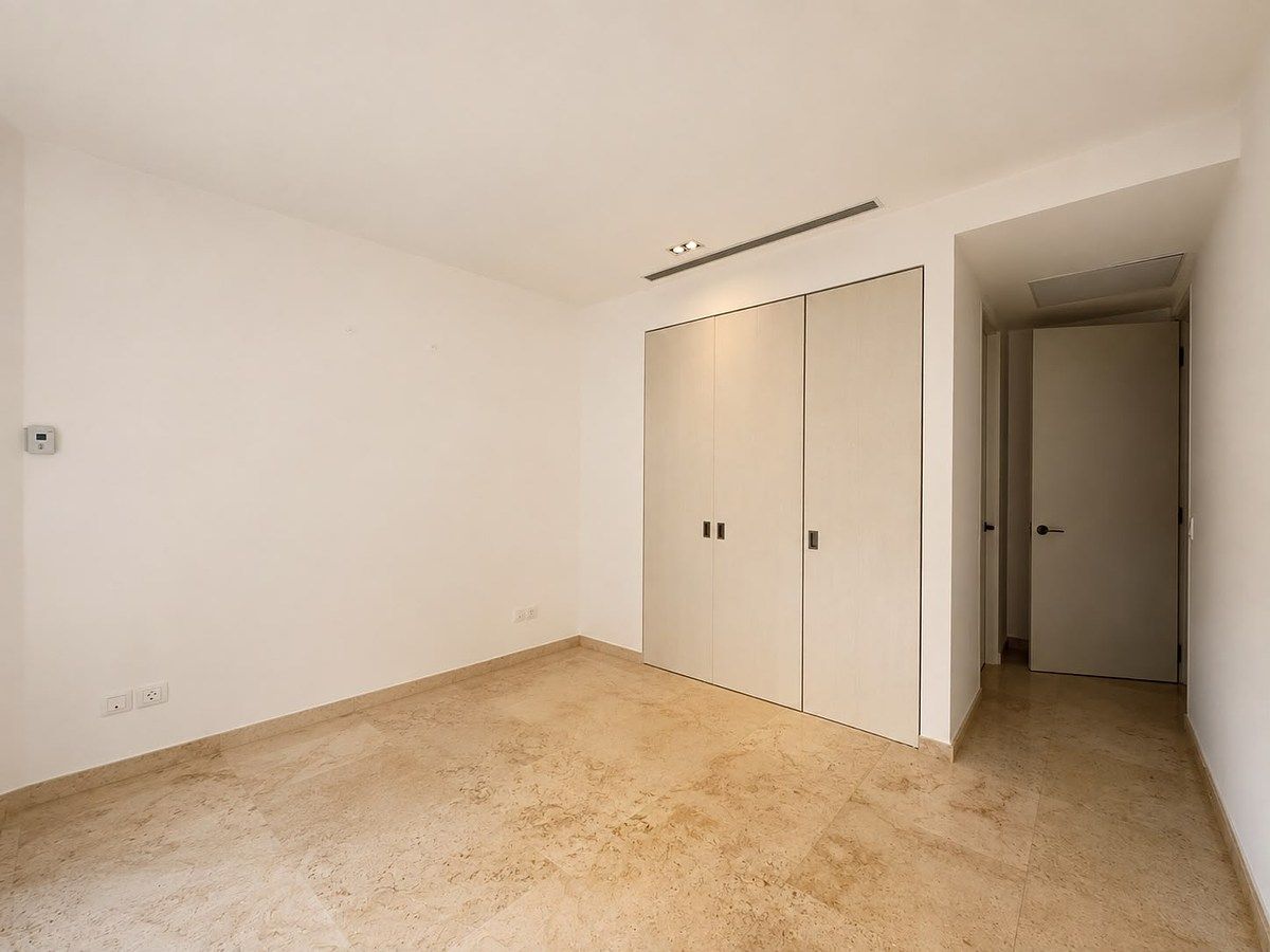 Departamento en Altabrisa, Mérida, foto 6 de 13