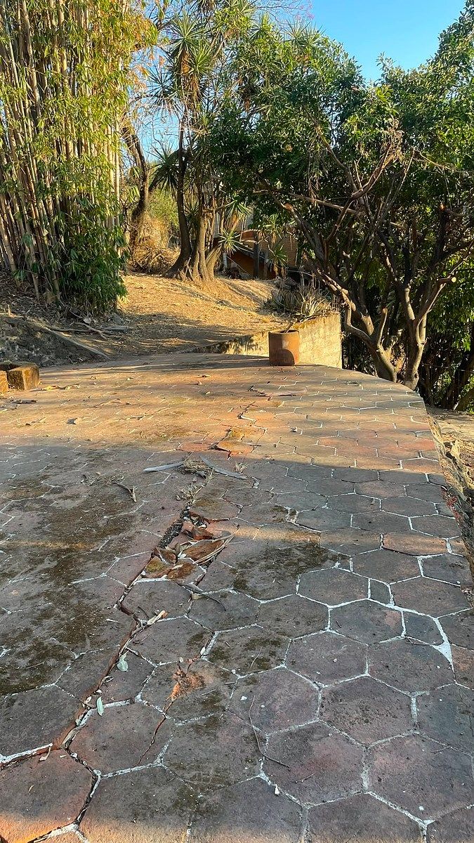 Casa en Tlaltenango, Cuernavaca, foto 9 de 9