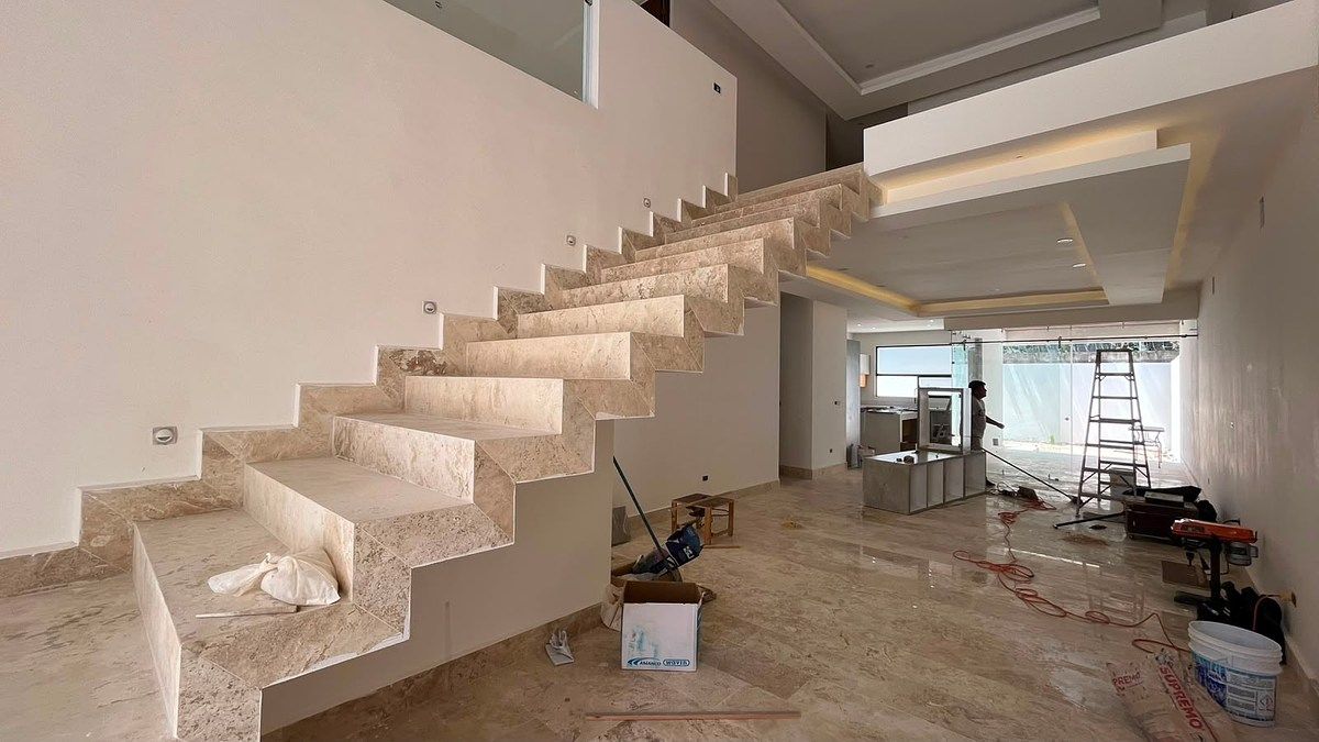 Casa en condominio en Temozón Norte, Mérida, foto 14 de 28